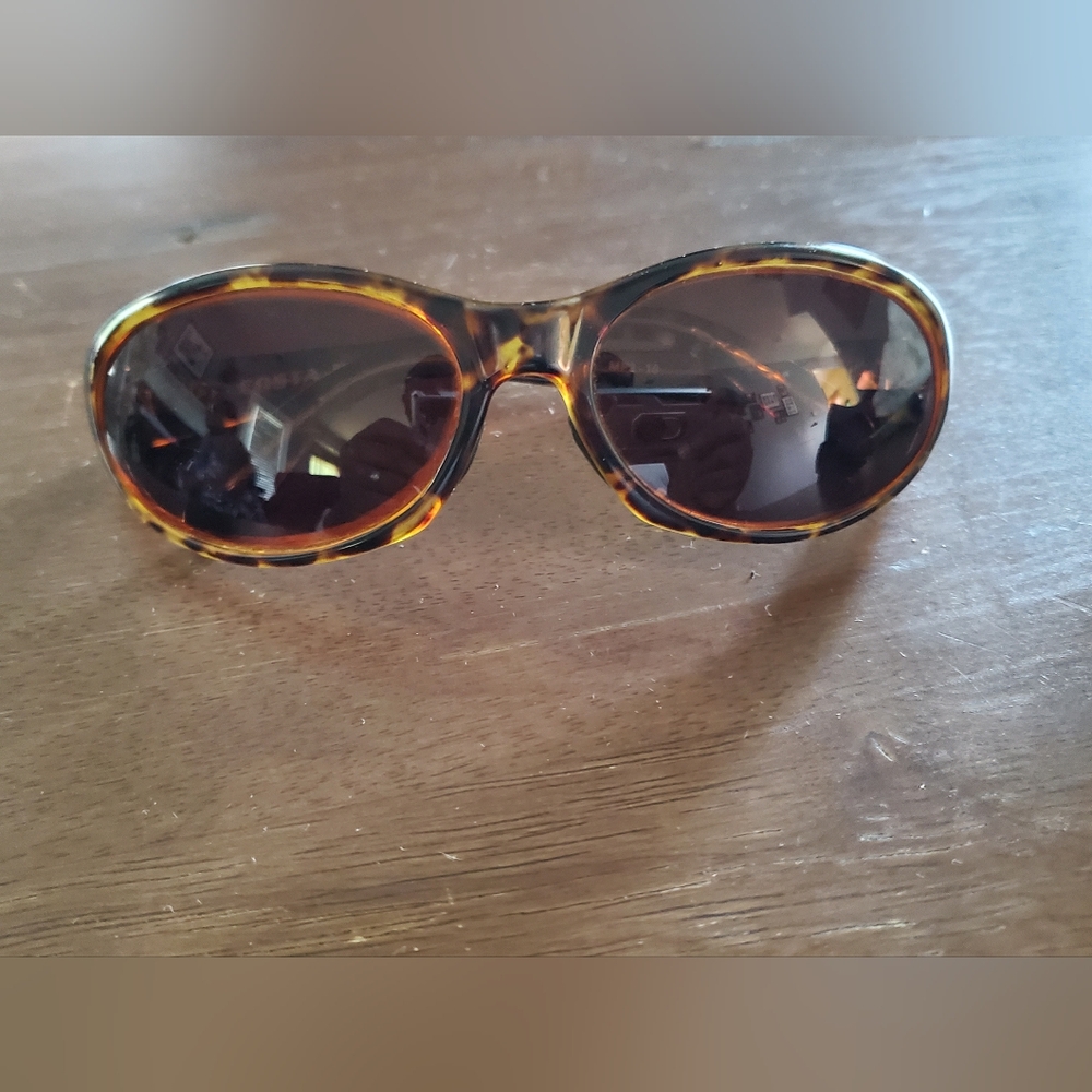 Costa Del Mar Kids Sunglasses MP2-10 Made in Mauritius.